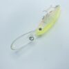 Maria MJ-1 D110F il maestrale pesca