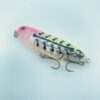 Maria MP-1 55F il maestrale pesca