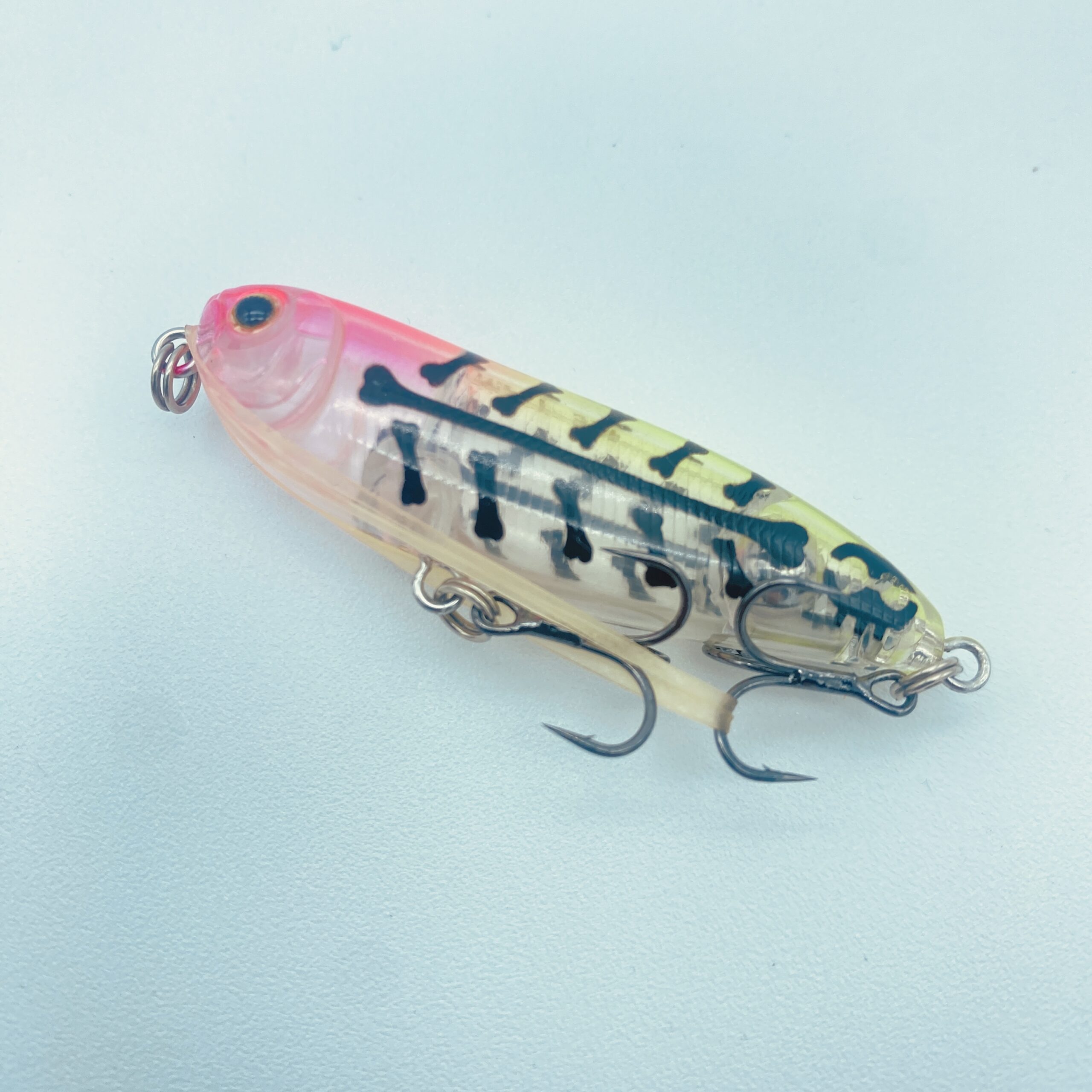 Maria MP-1 55F il maestrale pesca