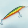 Rapala X-Rap SXR-12 Xtreme il maestrale pesca