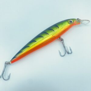 Rapala X-Rap SXR-12 Xtreme il maestrale pesca
