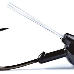 Molix Racing Jig Head il maestrale pesca