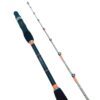Artico Slow Pitch slm il maestrale pesca