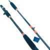 Artico Slow Pitch slm il maestrale pesca