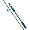 Artico Slow Pitch slm il maestrale pesca