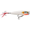 Rapala Skitter Pop Elite SPE95 il maestrale pesca