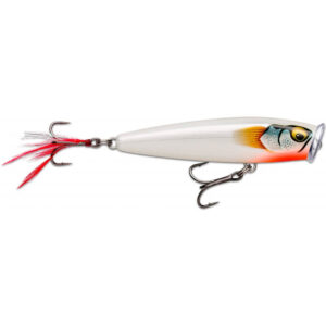 Rapala Skitter Pop Elite SPE95 il maestrale pesca