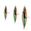 Az Trading Hand Made Jig 40gr il maestrale pesca