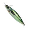 Az Trading Hand Made Jig 40gr il maestrale pesca