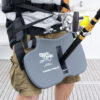 Black Magic Set Equalizer Il maestrale pesca