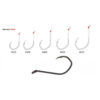 Vmc ReDentex +F 7242CT il maestrale pesca