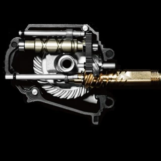Shimano Reel Miravel