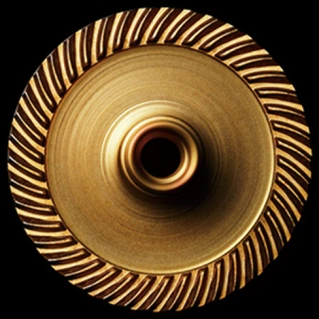 Shimano Reel Miravel
