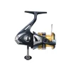 Mulinello Shimano Sahara FJ il maestrale pesca