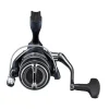 Shimano Reel Miravel il maestrale pesca