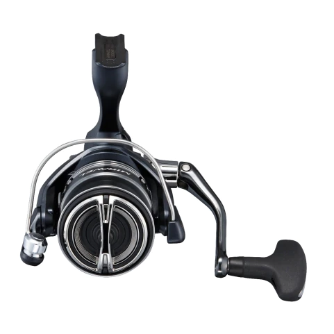 Shimano Reel Miravel il maestrale pesca