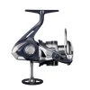 Shimano Reel Miravel il maestrale pesca