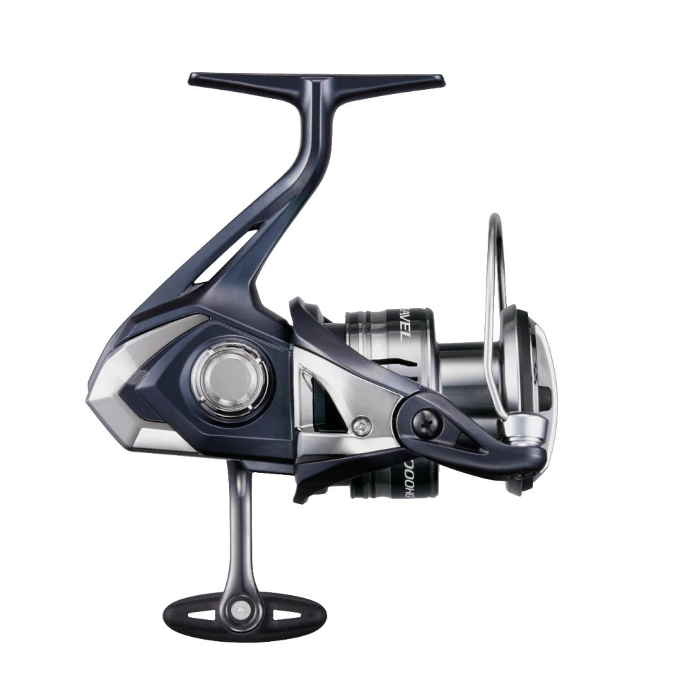 Shimano Reel Miravel il maestrale pesca