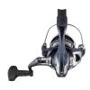 Shimano Reel Miravel il maestrale pesca