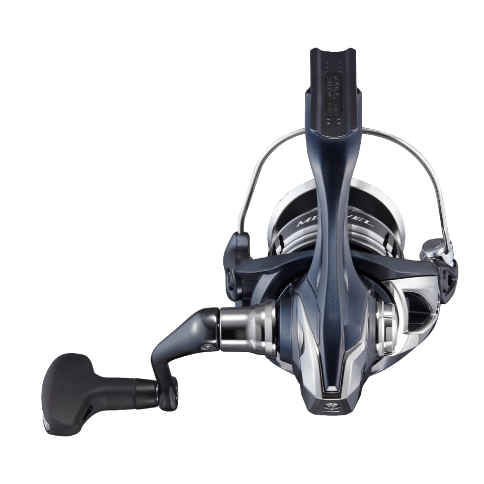 Shimano Reel Miravel il maestrale pesca