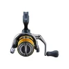 Mulinello Shimano Sahara FJ il maestrale pesca