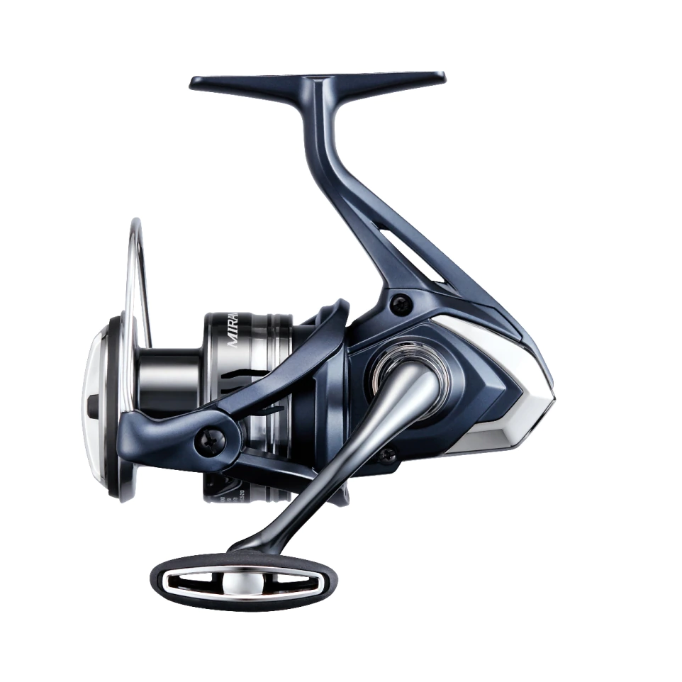 Shimano Reel Miravel