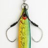 Decoy Twin Pike 3/0 - immagine 2