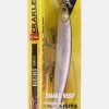 herakles-snake-95sp il maestrale pesca