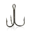 Mustad Ancorette 10 35647BLN il maestrale pesca