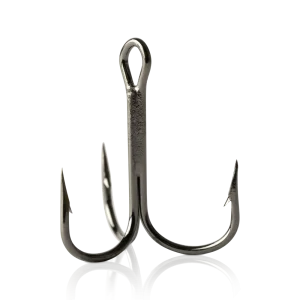 Mustad Ancorette 10 35647BLN il maestrale pesca