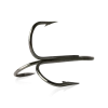 Mustad Ancorette 10 35647BLN il maestrale pesca