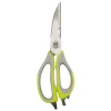 Mustad Forbici Esche MT122 il maestrale pesca
