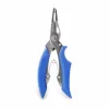 Mustad Forbici Braid MTB007 il maestrale pesca
