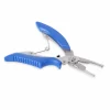 Mustad Forbici Braid MTB007 il maestrale pesca