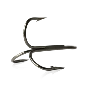 Mustad Ancorette 10 35647BLN il maestrale pesca