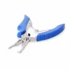 Mustad Forbici Braid MTB007 il maestrale pesca