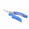 Mustad Forbici Braid MTB007 il maestrale pesca