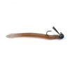 Omtd T-Balance Round Weedless OJ100 il maestrale pesca
