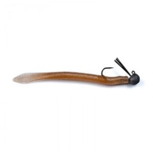 Omtd T-Balance Round Weedless OJ100 il maestrale pesca
