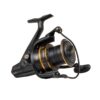 Penn Rival LC 7000 Gold il maestrale pesca