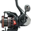 Okuma Ceymar CHD il maestrale pesca