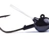 Molix Racing Jig Head il maestrale pesca