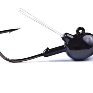 Molix Racing Jig Head il maestrale pesca