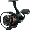 Okuma Ceymar CHD il maestrale pesca