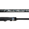 Xzoga Black Mamba BMS 90MHF2 IL MAESTRALE PESCA