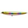 Ima Skimmer Grande Sw 125 il maestrale pesca