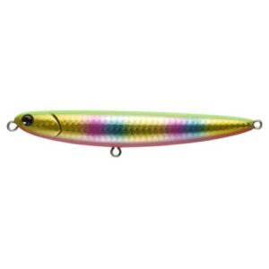 Ima Skimmer Grande Sw 125 il maestrale pesca