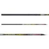 Tubertini Level Vision Power il maestrale pesca