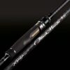 Xzoga Black Mamba BMS