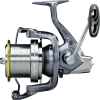 Okuma Fishing Flite Surf